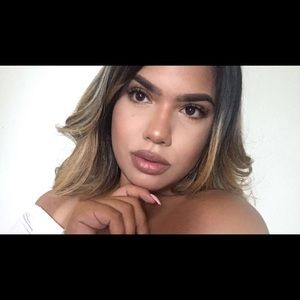 Meet your Posher, Beba